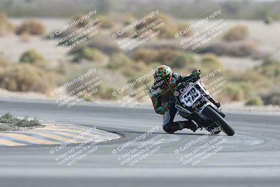 media/Oct-31-2025-CVMA Friday Practice (Fri) [[e9defcbea4]]/3-Racer 2 Practice/Session 5 (Turn 4)/